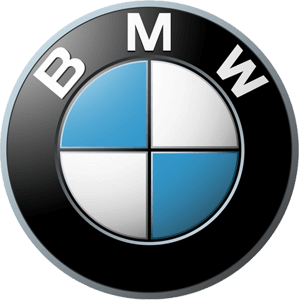 BMW X5 M 2018 - ecmtuner