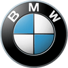 BMW M550xi 2019 - ecmtuner
