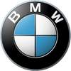 BMW M235i 2014 - ecmtuner