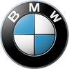 BMW Z4 sDrive 35i 2019 - ecmtuner