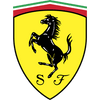 Ferrari California T 2015 - ecmtuner