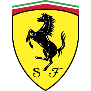 Ferrari 458 Italia/Spider 2014 - ecmtuner