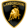 Lamborghini Aventador 2016 - ecmtuner