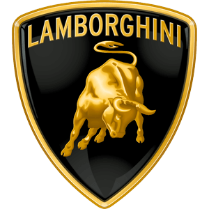 Lamborghini Gallardo 2017 - ecmtuner