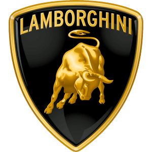 Lamborghini Aventador 2012 - ecmtuner