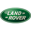 Land Rover SVO 2017 - ecmtuner