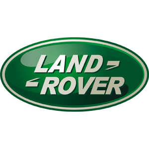 Land Rover SVO 2017 - ecmtuner