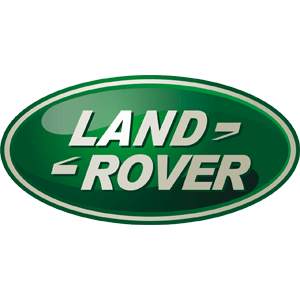 Land Rover Range Rover HSE 2017 - ecmtuner