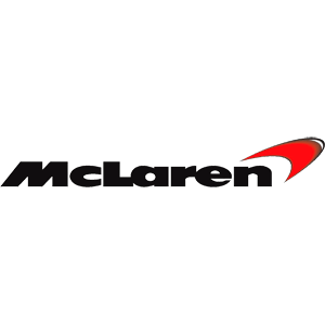 McLaren MP4-12C 2012 - ecmtuner