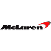 McLaren 720S 2019 - ecmtuner