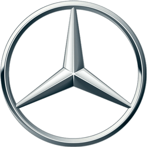 Mercedes CLA45 2018 - ecmtuner