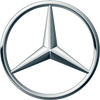 Mercedes CLA45 2019 - ecmtuner